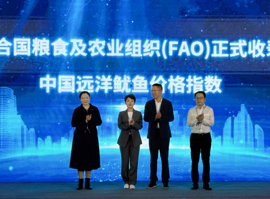 圖2.jpg