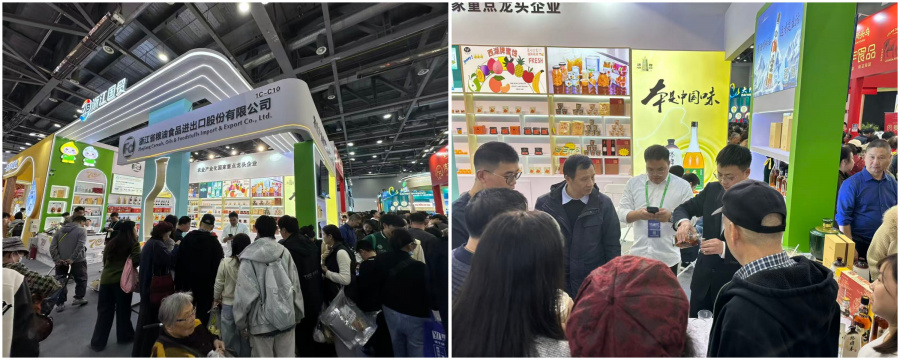 微信圖片_20251125171016_副本.jpg