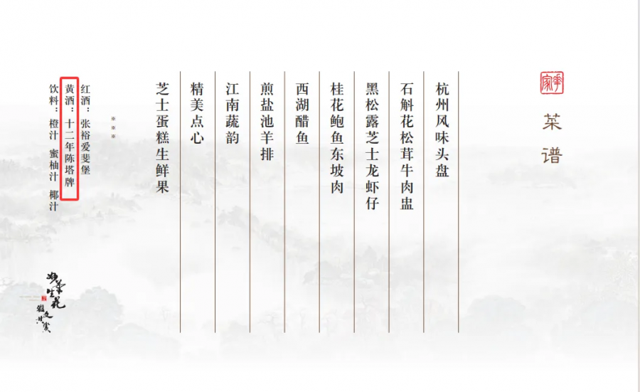 e9d46ebd-dba4-4d8d-a8ab-eb8299beb4cc.png