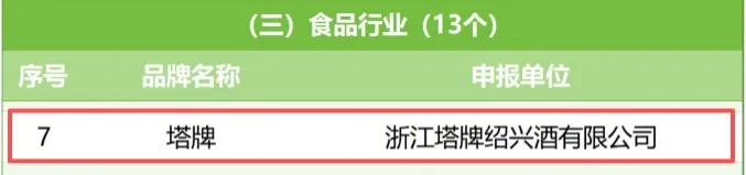 1782178971500700sqEW.png 微信圖片_20260623094205_257_35.png